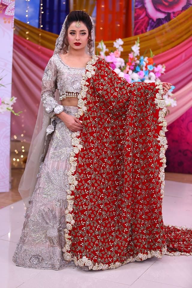 bridal velvet shawls for weddings
