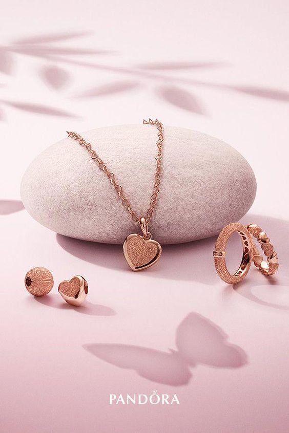 jewelry gifts for her