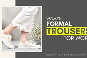 women trouser designs formal trousers for work