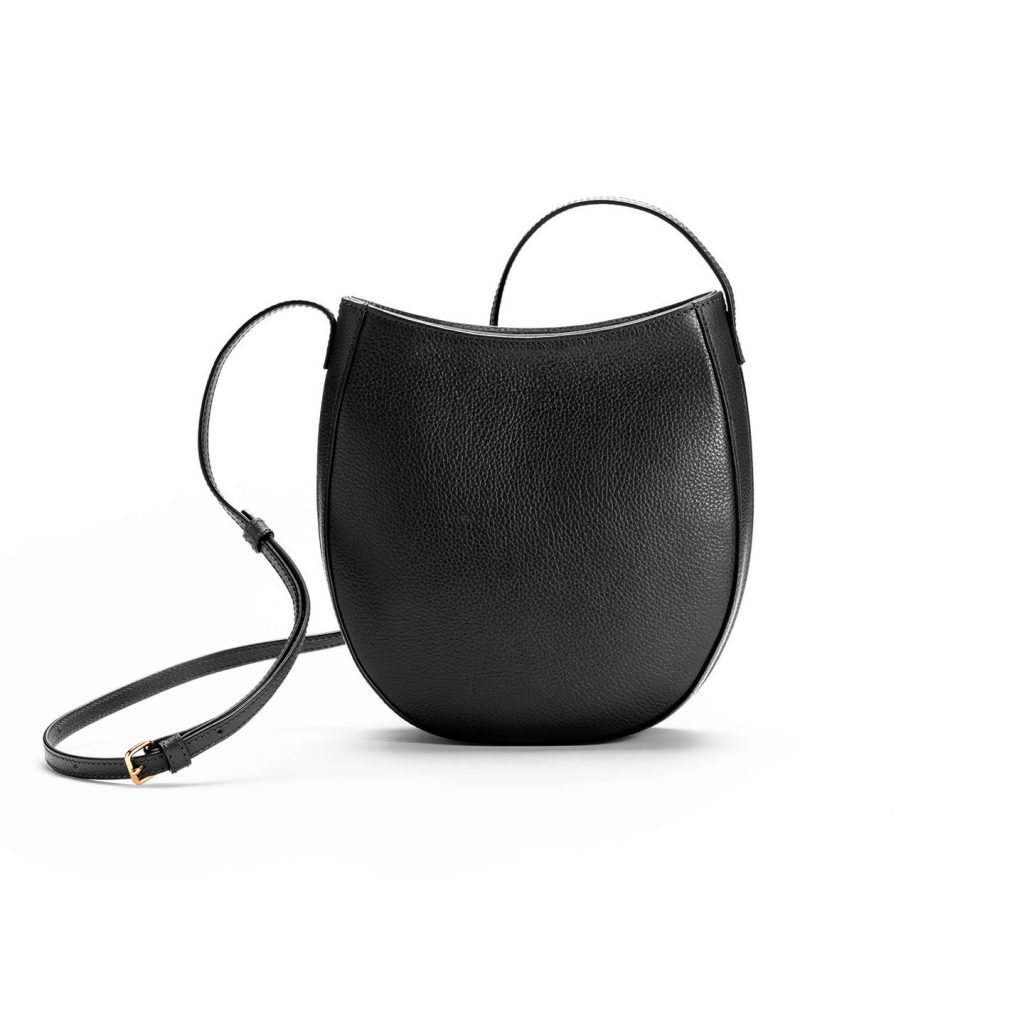 Sling Purse for Ladies