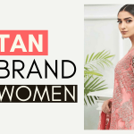Zebtan Brand for Women