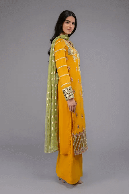 eid collection 2020