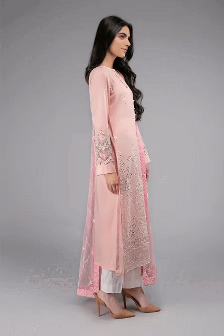 eid collection 2020