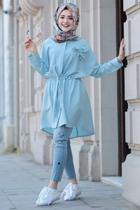 islamic clothing for women