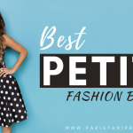 Best Petite Fashion Brands