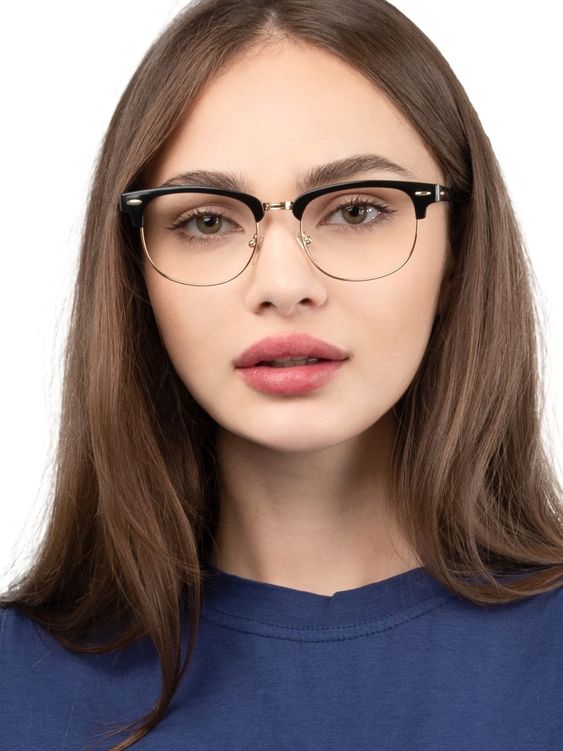 eyewear trends 2021