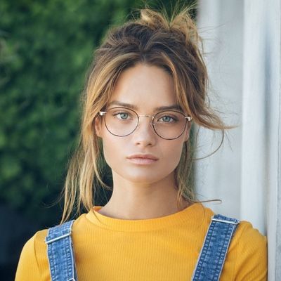 fashion eyewear for girls