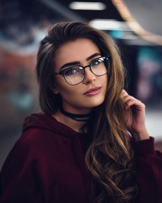 eyeglasses trends 2020