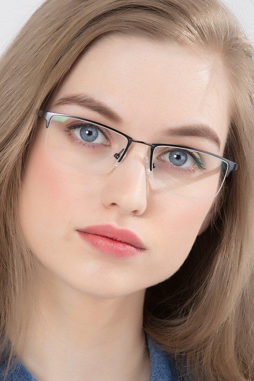 eyeglasses for girls