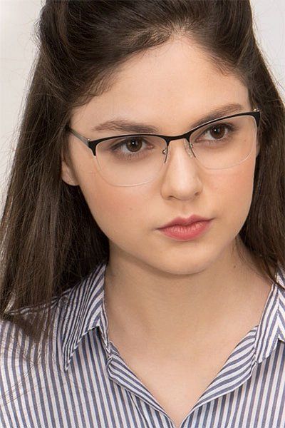 girls fashion glasses